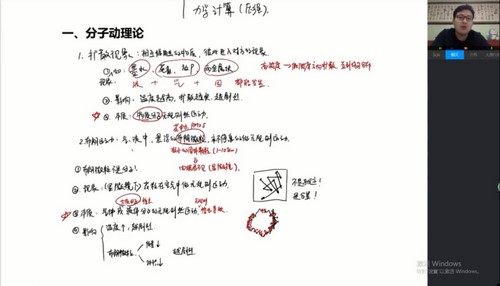 2021乐学高考物理李玮第四阶段（5.12G高清视频）