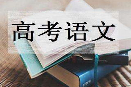 2020届高三语文黄金考点“测试、矫正1+1”押题卷 