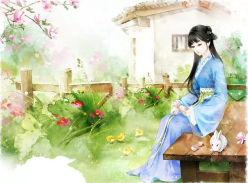 《婷婷诗教》第二季 068-108集 mp3格式 下载