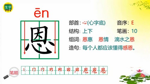 七彩课堂统编版语文五年级上册教学课件优质版 