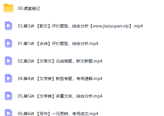 张炯一 2026高三高考语文 二轮A+尖端春季班