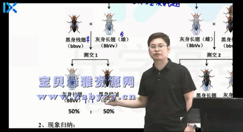 2021乐学高考任春磊生物第二阶段（15.3G高清视频）