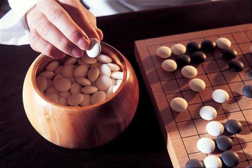 爱棋道2020寒假十大错题知识点