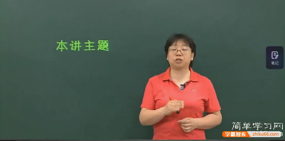 【周业虹化学】高一化学同步提高上学期课程必修1（人教版）-高中化学-第1张