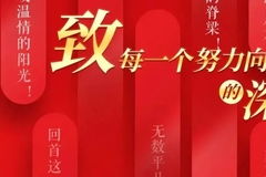 2023年祝福语动态表情包(2023年春节祝福语)