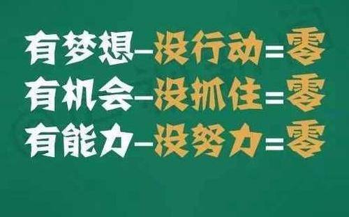 2022高考体育生(体育生高考鼓励的句子)