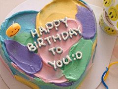 如何低调发朋友圈生日祝福语(低调发朋友圈生日图片)