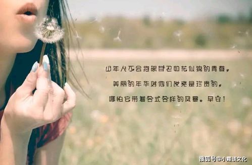 半夜醒来睡不着说说心情的句子(半夜醒来睡不着的说说发朋友圈)