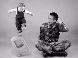关于当兵的朋友圈说说心情短语(关于当兵的朋友圈说说)