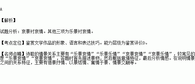 形容上下级关系的名人名言(上下级关系的句子)